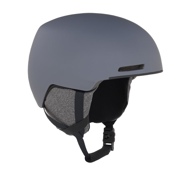 Oakley MOD 1 Snow Helmet 