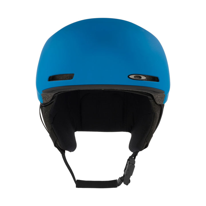 Oakley MOD 1 Snow Helmet 