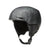 Oakley MOD 1 Snow Helmet Matte Black / Forged Iron Remix S 