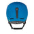 Oakley MOD 1 Youth Helmet 