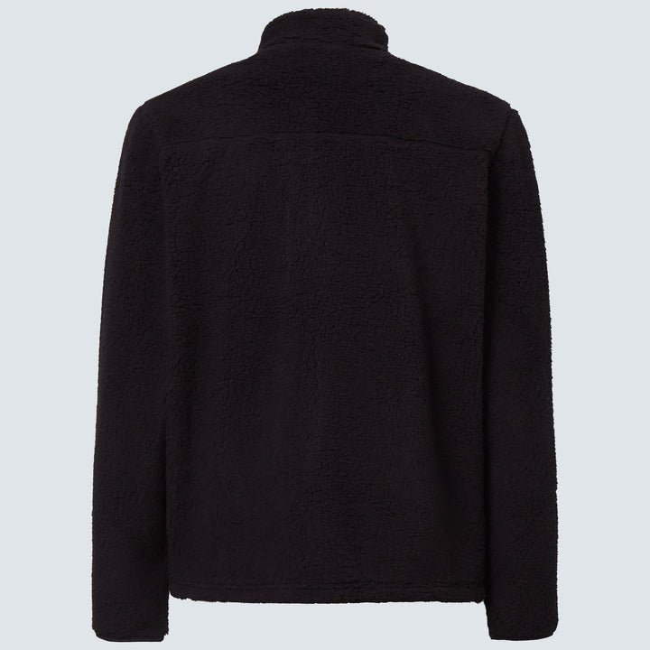 Oakley Mountain Fire Sherpa 
