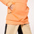 Oakley Park RC Softshell Hoodie 