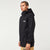 Oakley Park RC Softshell Hoodie 