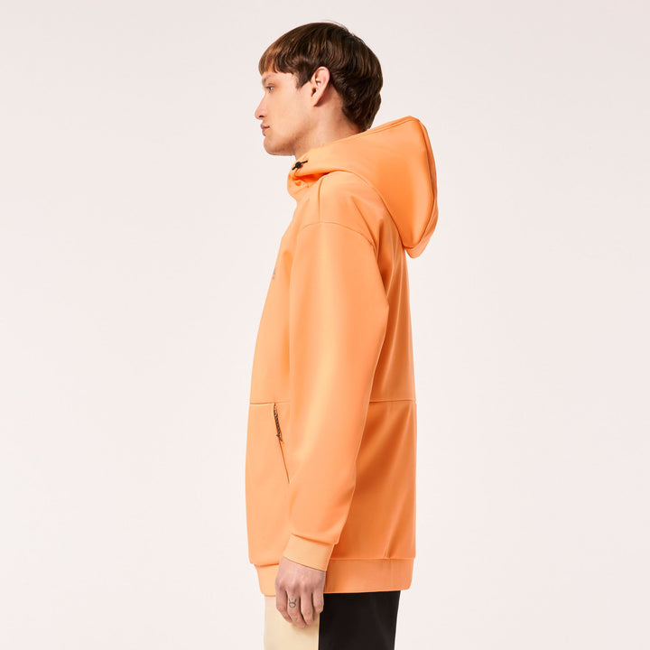 Oakley Park RC Softshell Hoodie 