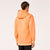 Oakley Park RC Softshell Hoodie 