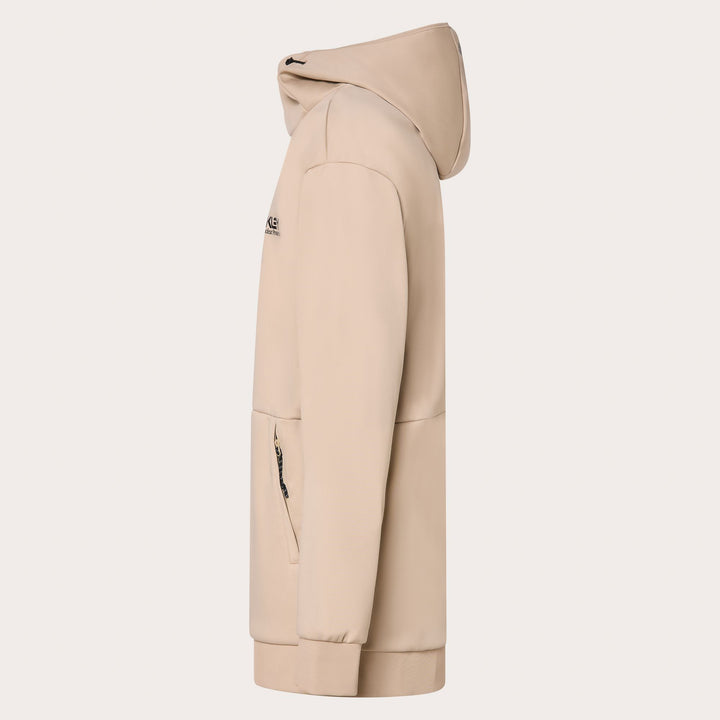 Oakley Park RC Softshell Hoodie 