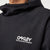 Oakley Park RC Softshell Hoodie 