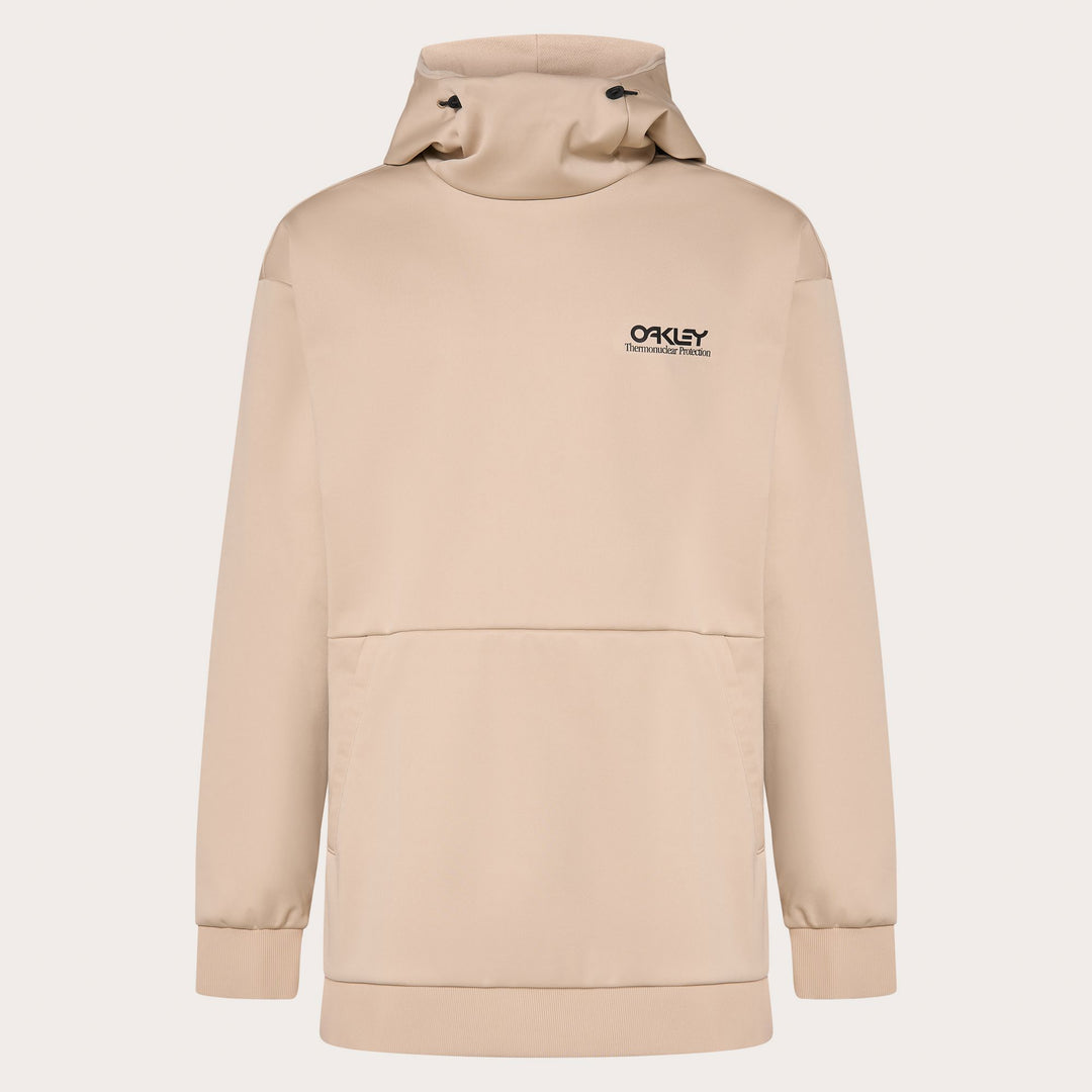 Oakley Park RC Softshell Hoodie 