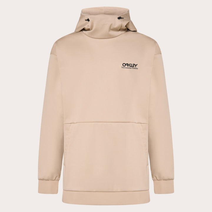 Oakley Park RC Softshell Hoodie 