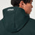 Oakley Park RC Softshell Hoodie 