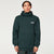 Oakley Park RC Softshell Hoodie 