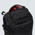 Oakley Peak RC 25L Backpack 