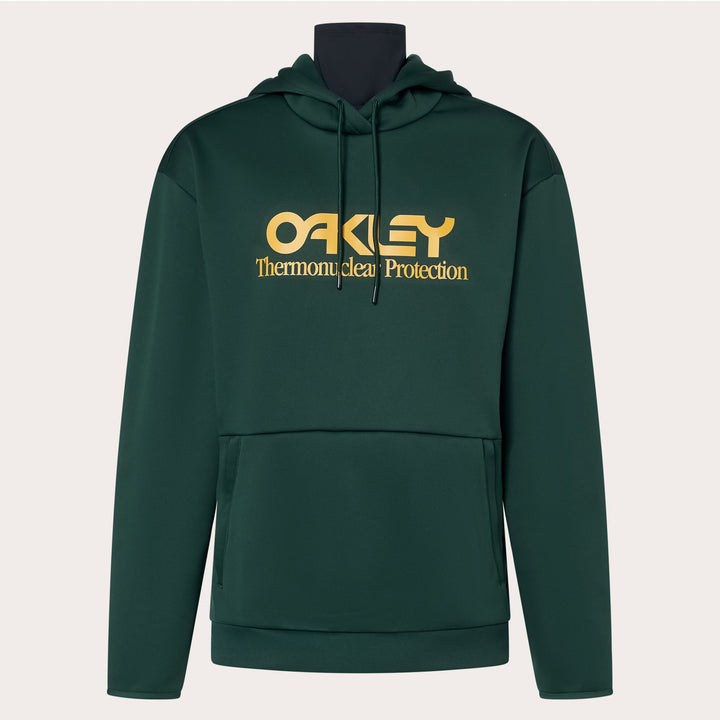 Oakley Rider Long 2.0 Hoodie 