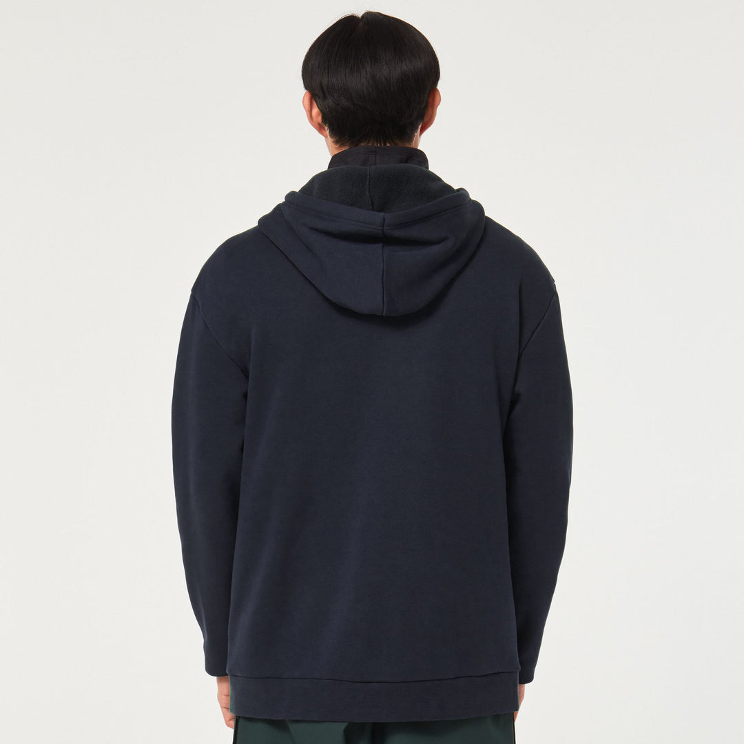 Oakley Rider Long 2.0 Hoodie 
