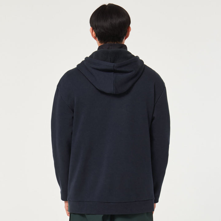 Oakley Rider Long 2.0 Hoodie 