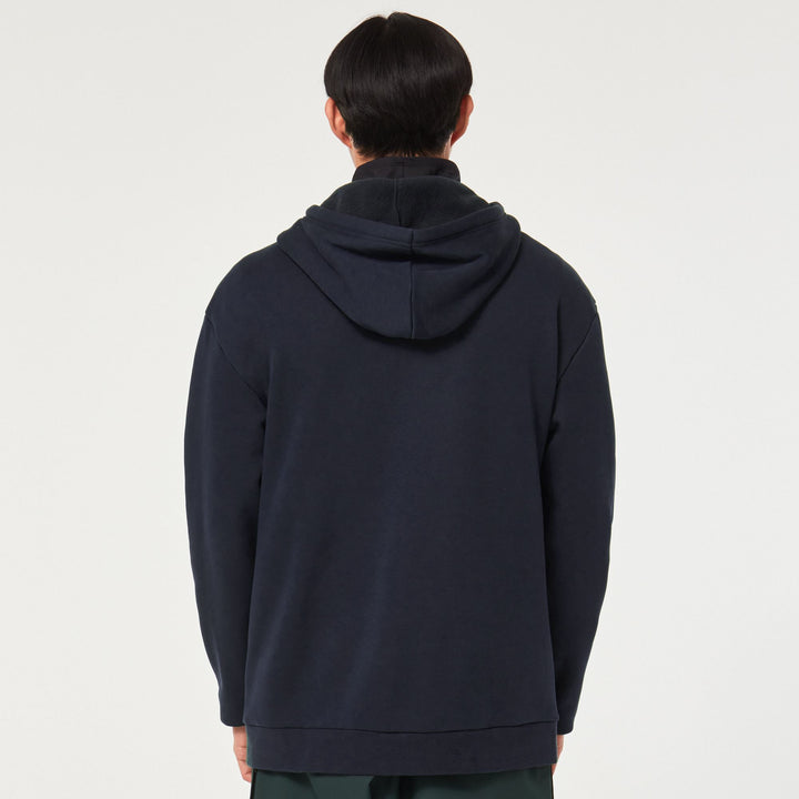 Oakley Rider Long 2.0 Hoodie 