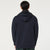 Oakley Rider Long 2.0 Hoodie 