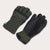 Oakley Roundhouse Gloves New Dark Brush S 