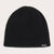 Oakley Session Beanie 