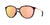 Oakley Sielo Sunglasses 