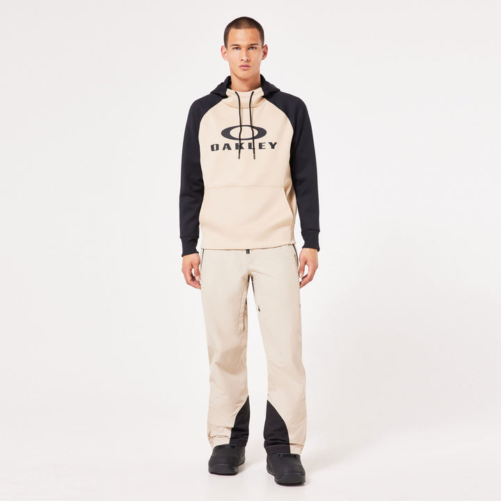 Oakley Sierra DWR Fleece Hoody 2.0 