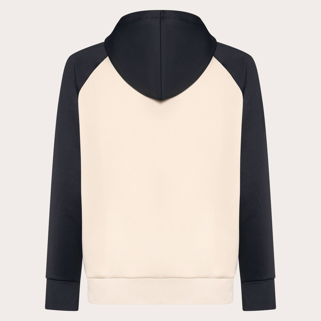 Oakley Sierra DWR Fleece Hoody 2.0 