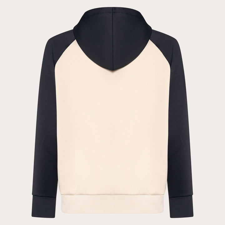 Oakley Sierra DWR Fleece Hoody 2.0 