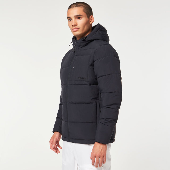 Oakley Tahoe Puffy RC Jacket 