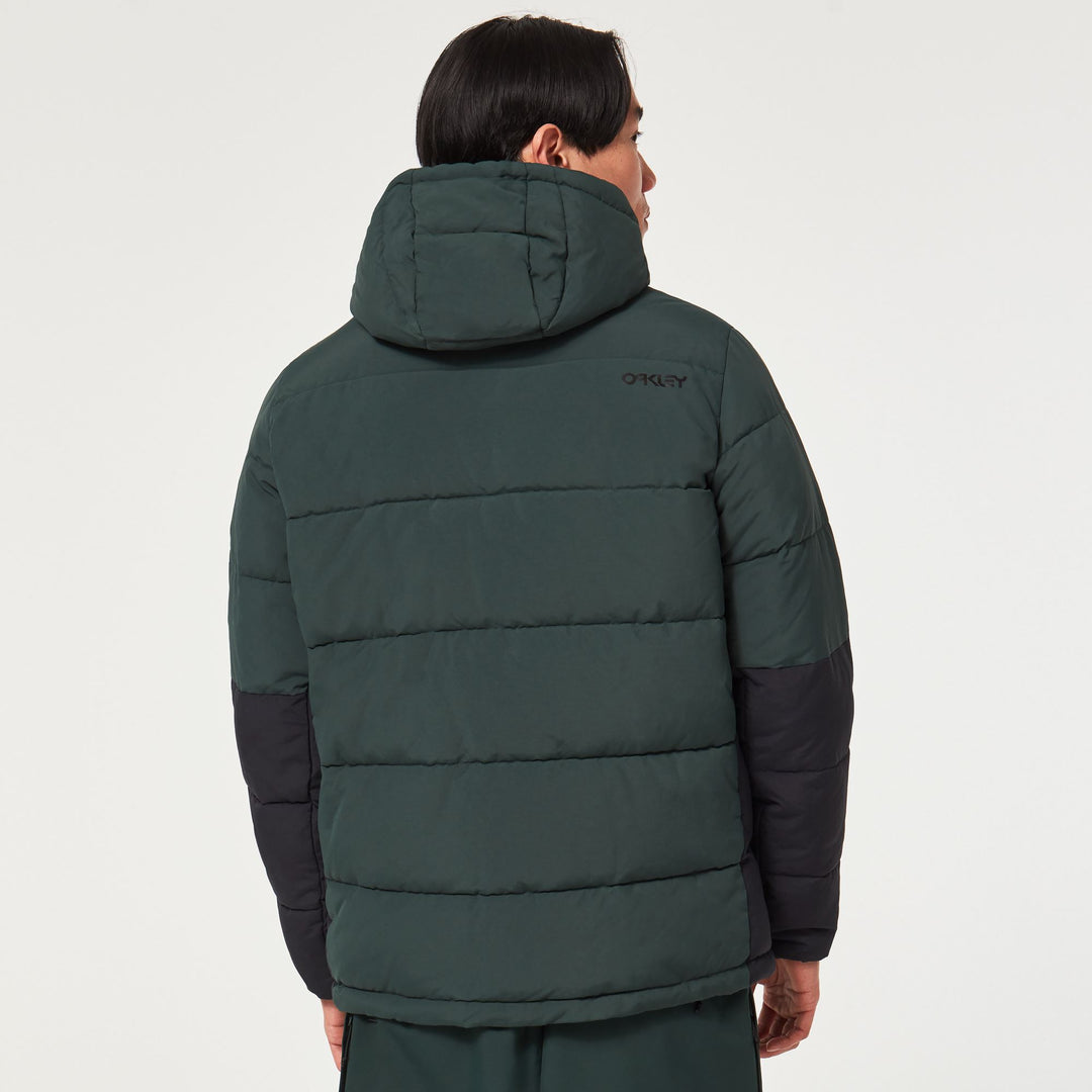 Oakley Tahoe Puffy RC Jacket 