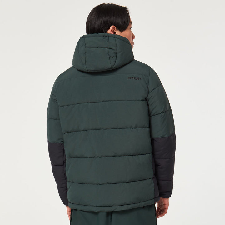 Oakley Tahoe Puffy RC Jacket 