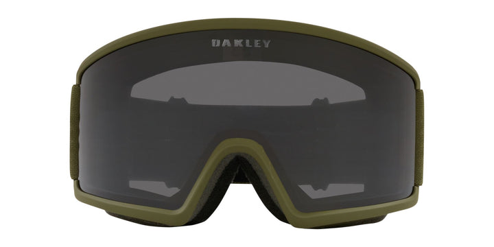 Oakley Target Line L Goggles 2024 
