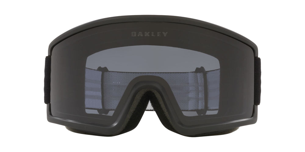 Oakley Target Line L Goggles 2024 