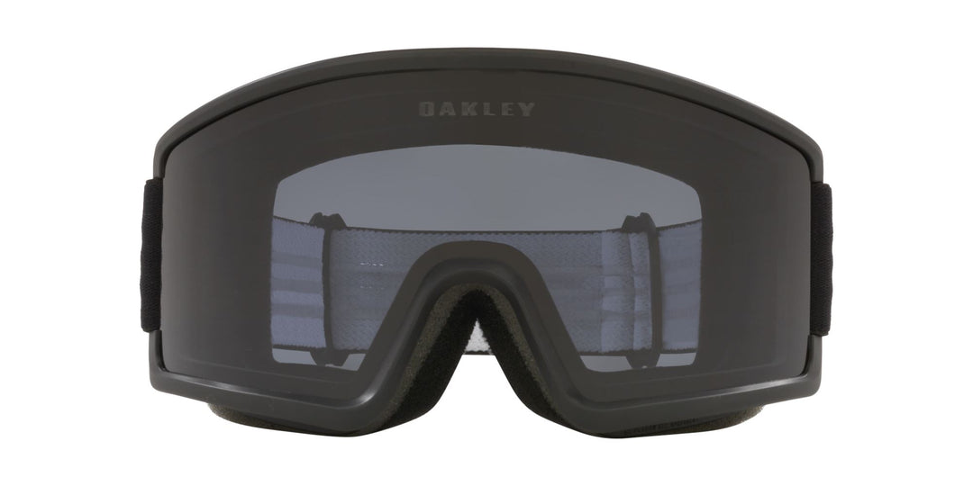 Oakley Target Line L Goggles 2024 