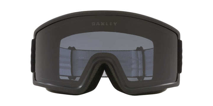 Oakley Target Line L Goggles 2024 