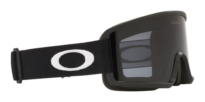 Oakley Target Line L Goggles 2024 