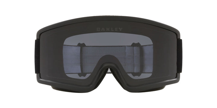 Oakley Target Line S Goggles 2024 