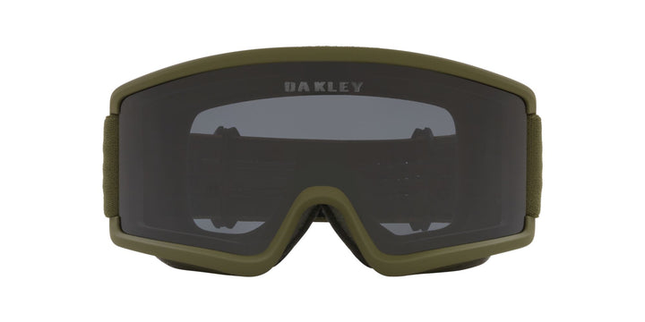 Oakley Target Line S Goggles 2024 