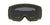 Oakley Target Line S Goggles 2024 