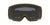 Oakley Target Line S Goggles 2024 