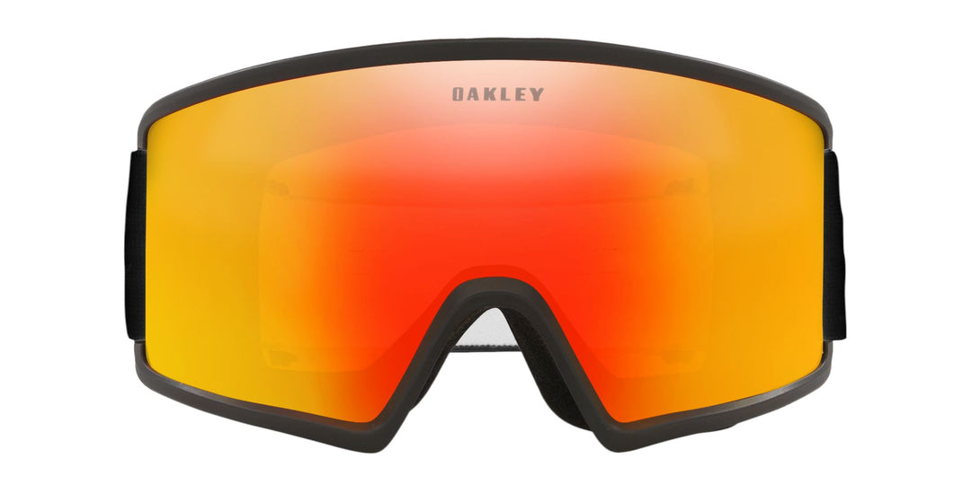 Oakley Target Line S Iridium Goggles 2024 
