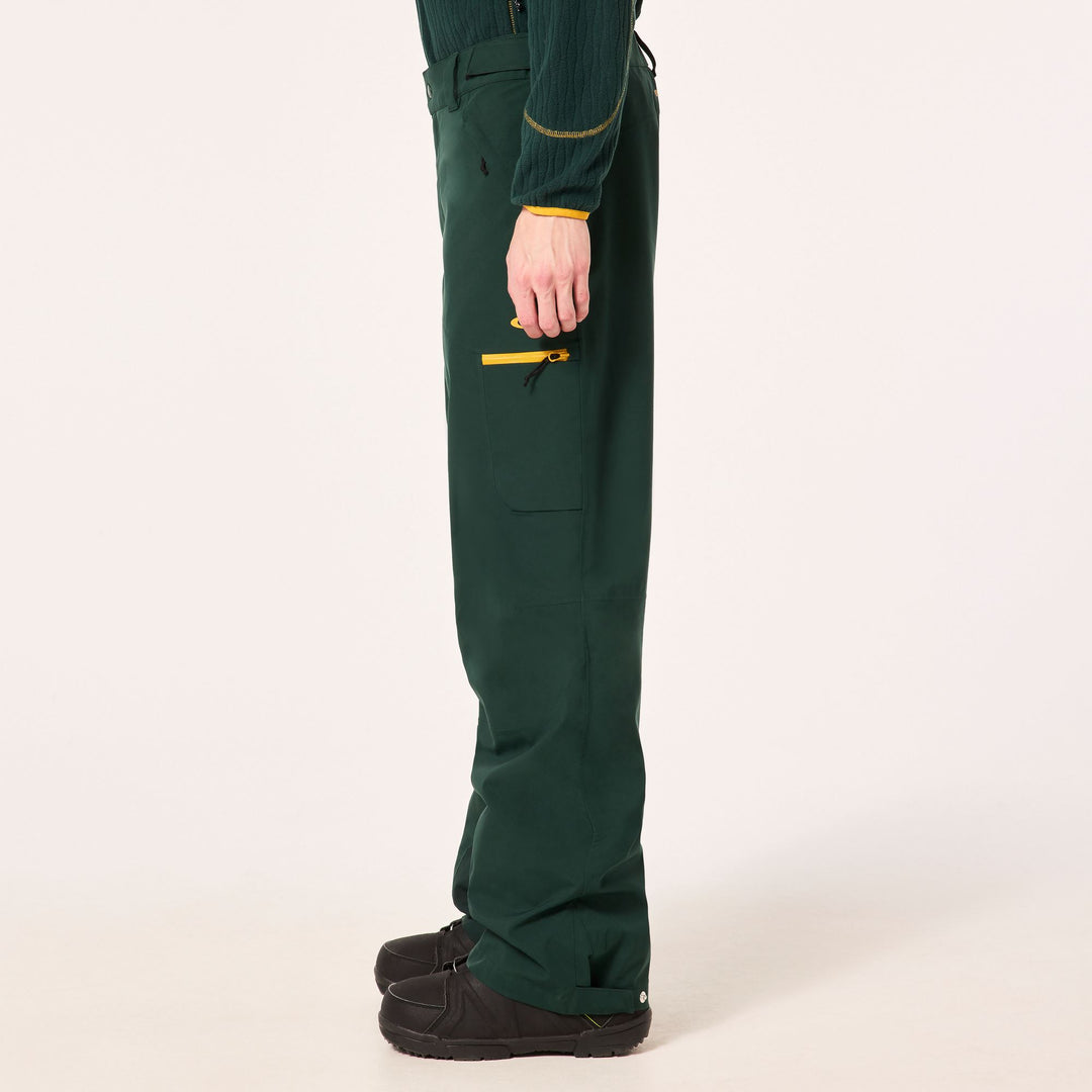 Oakley TC Earth Shell Pant 