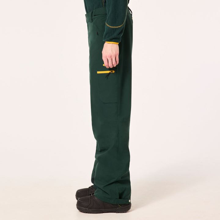 Oakley TC Earth Shell Pant 