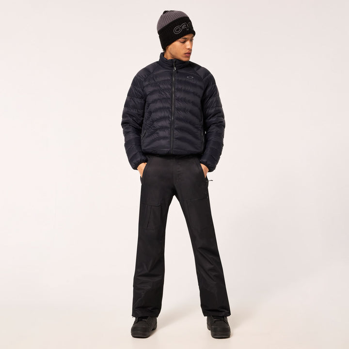 Oakley TC Earth Shell Pant 