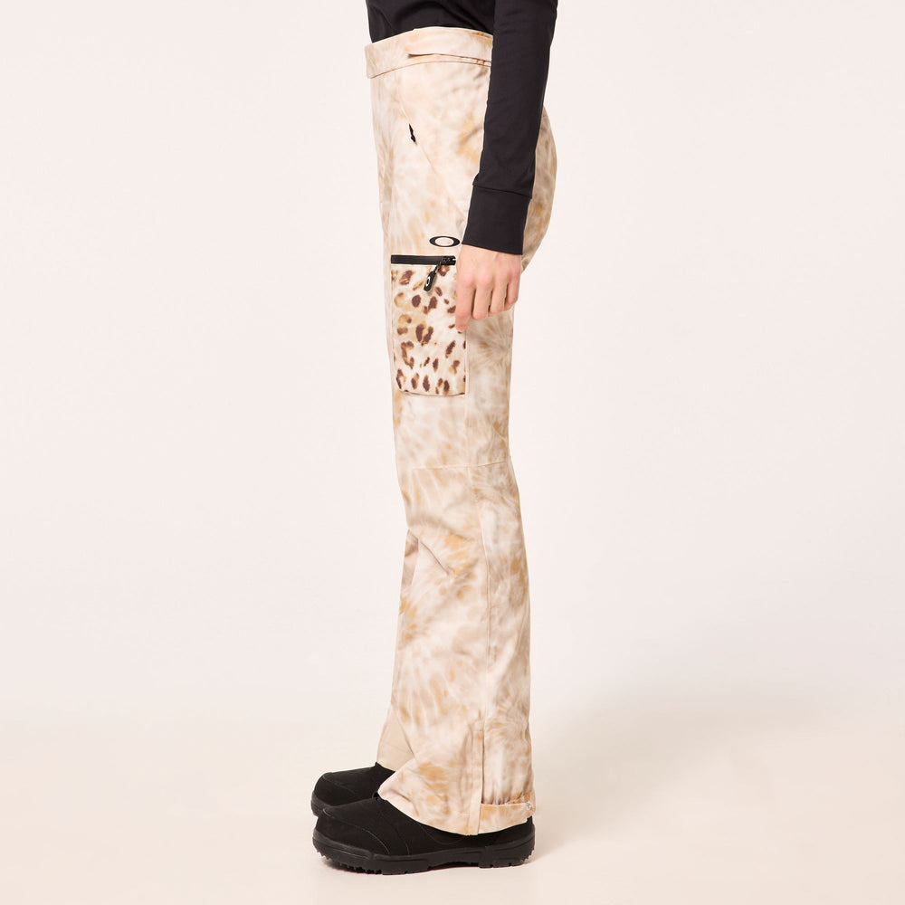 Oakley TC Juno Reduct Womens Shell Pant 
