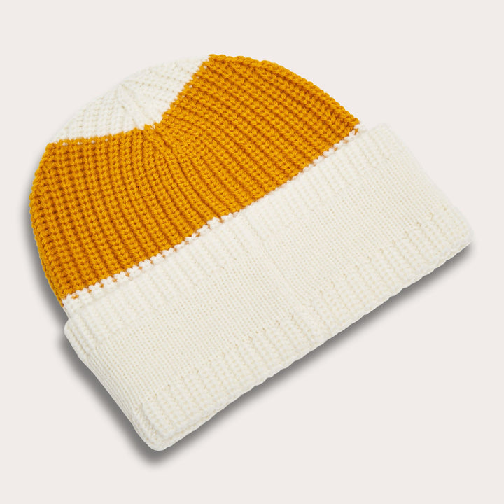 Oakley TNP Deep Cuff Beanie 