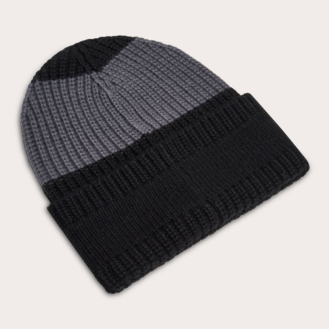 Oakley TNP Deep Cuff Beanie 