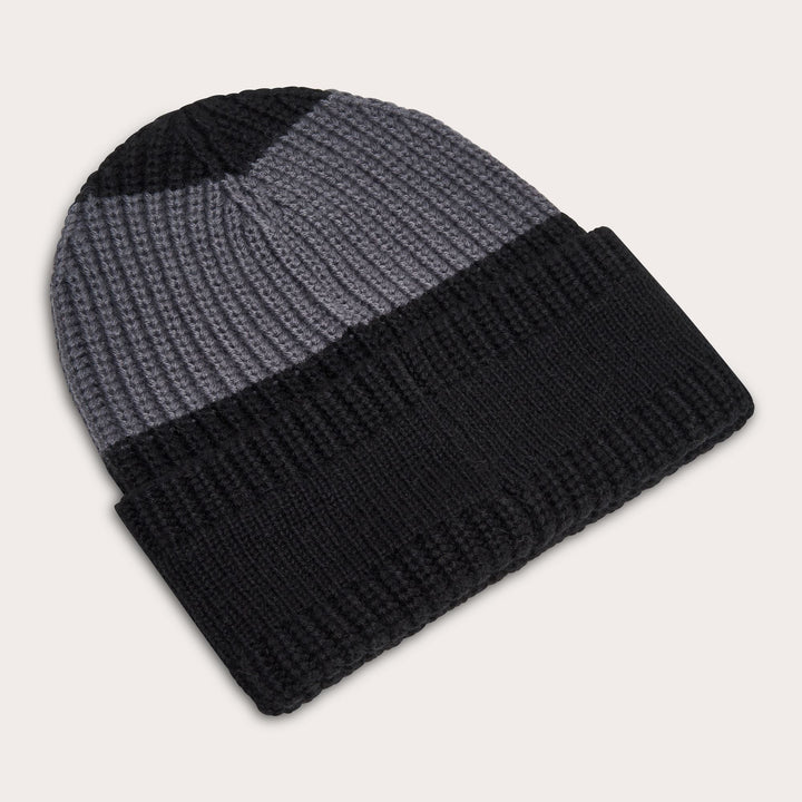 Oakley TNP Deep Cuff Beanie 