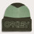 Oakley TNP Deep Cuff Beanie New Dark Brush 