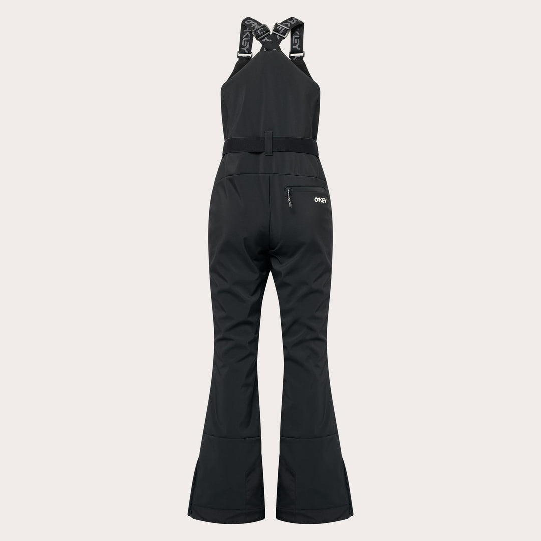 Oakley TNP Harper Softshell Bib Womens Pants 