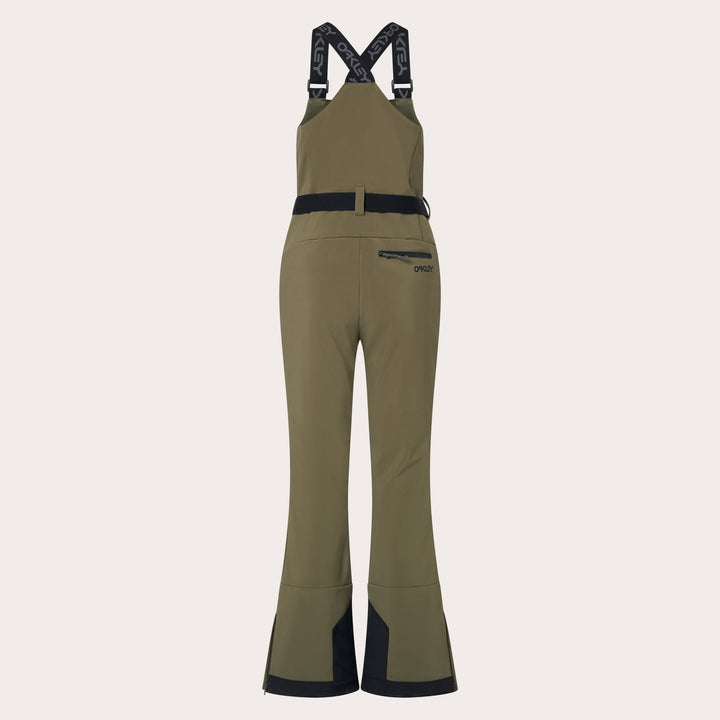 Oakley TNP Harper Softshell Bib Womens Pants 